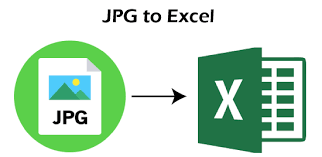 How To Convert Images To Excel With Jpgtoexcel.com?